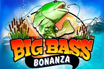 AUF casino slot