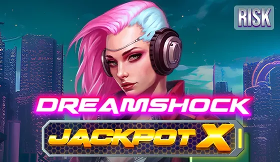 Ауф casino slot