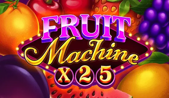 AUF casino slot