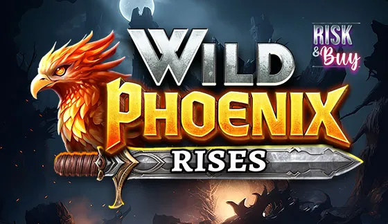 Ауф casino slot